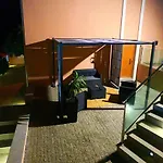 Дом отдыха Varanda Do Abelhal
