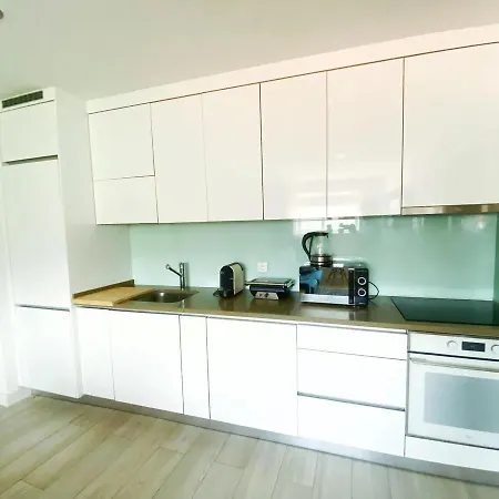 Casa de Férias Varanda Do Abelhal