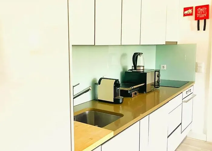 Varanda Do Abelhal Santa Cruz do Douro