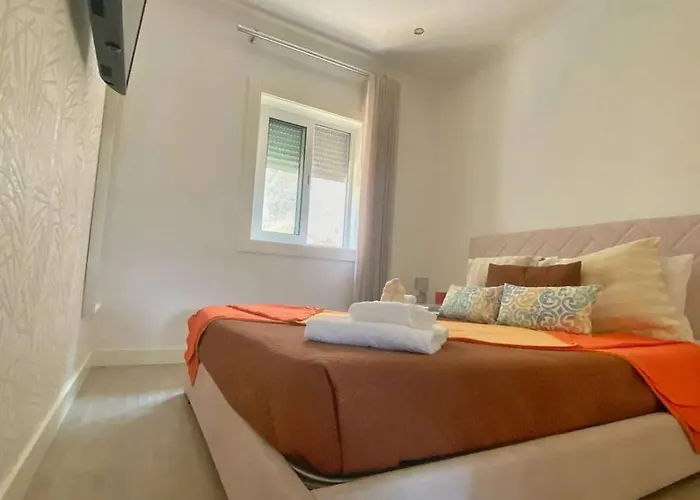 Varanda Do Abelhal *