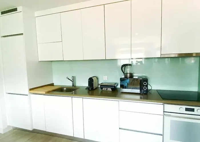 펜션 Varanda Do Abelhal