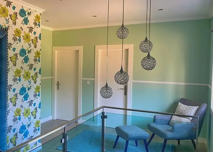 Varanda Do Abelhal Santa Cruz do Douro