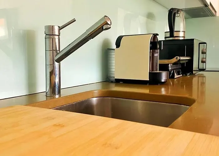 Varanda Do Abelhal * Santa Cruz do Douro