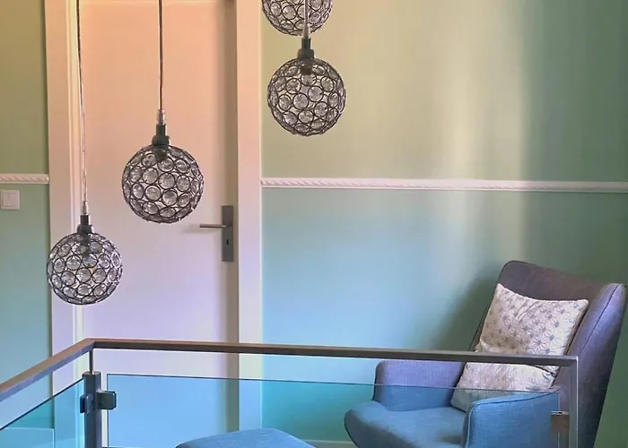 Varanda Do Abelhal 펜션