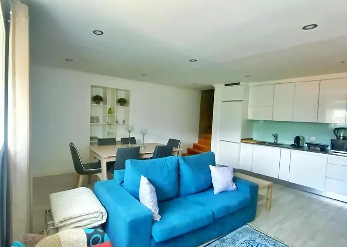 Varanda Do Abelhal 펜션 *